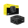 Zasilacz do komputera Corsair RM850e 850W 80 Plus Platinum ATX 3.1